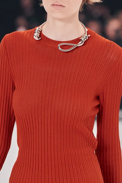 Look 20